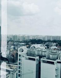Blk 404A Fern Spring (Sengkang), HDB 5 Rooms #602934181